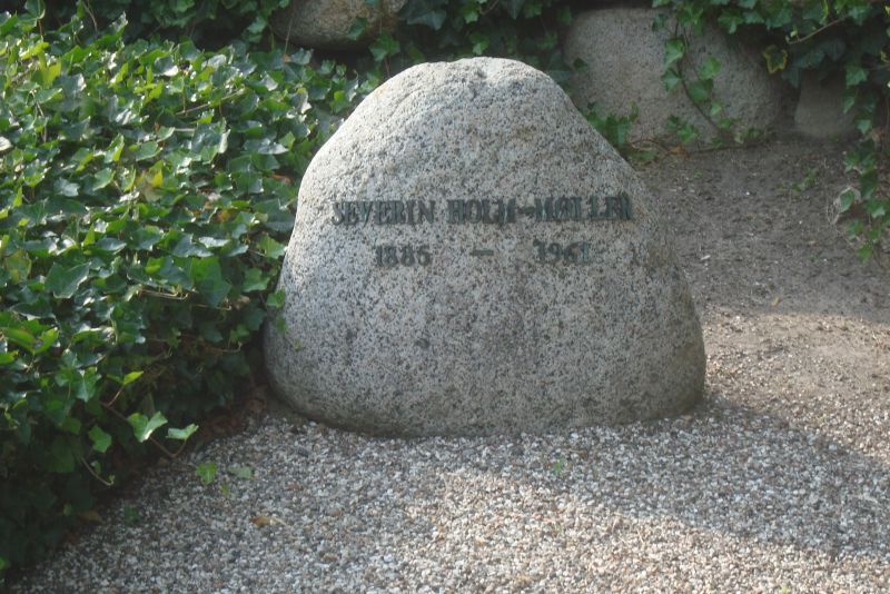 Severin Holm-Moeller.JPG